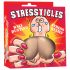 Stressticles - Balles anti-stress (nature)