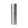 Crave Bullet - mini vibromasseur rechargeable (argent-or)