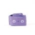 ZORO - gode-ceinture violet