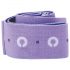 ZORO - gode-ceinture violet