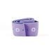 ZORO - gode-ceinture violet