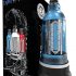 Bathmate Hydromax 7 Large - Pompe hydromassante (bleu)