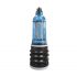 Bathmate Hydromax 7 Large - Pompe hydromassante (bleu)