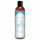 Intimate Earth Hydra Natural - lubrikant na vodní bázi (120 ml)