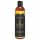 Intimate Earth Relax - huile de massage - citronnelle et noix de coco (120ml)