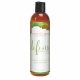 Intimate Earth Defense - lubrifiant antibactérien (120ml)