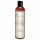 Intimate Earth Elite - siliconen glijmiddel (60 ml)