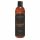 Intimate Earth Almond - Organický masážní olej - Medová mandle (120 ml)