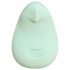 / Dame Pom - Vibromasseur clitoridien rechargeable (menthe)