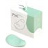 / Dame Pom - Vibromasseur clitoridien rechargeable (menthe)