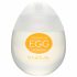 TENGA Egg Lotion – lubrikant na báze vody (50ml)