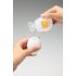 TENGA Egg Lotion – lubrikant na báze vody (50ml)