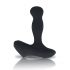 Nexus Revo Slim - vibromasseur rotatif prostate avec télécommande