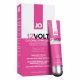 JO 12VOLT - intímni olej pro ženy (10ml)