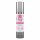 System JO Vaginal tightening Serum - zpevňující vaginální gel (50ml)