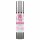 System JO Vaginal tightening Serum - zpevňující vaginální gel (50ml)