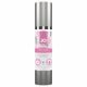 System JO Vaginal tightening Serum - zpevňující vaginální gel (50ml)