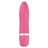 B SWISH Bcute Classic - waterdichte vibrator (roze)