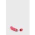 B SWISH Curve - waterdichte mini G-spot vibrator (roze)