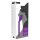 B SWISH Bgee Classic Plus - Vibrateur étanche pour point G (violet)