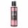 Sensuva - Crème Intime Masturbation Homme - Fraise (125 ml)