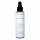 Sensuva Think Clean - spray désinfectant (125ml)