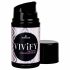 Sensuva Vivify Tightening - vaginální zpevňující intimní gel pro ženy (50 ml)