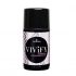 Sensuva Vivify - Gel intime resserrant pour femmes (50ml)