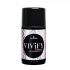 Sensuva Vivify Tightening - vaginální zpevňující intimní gel pro ženy (50 ml)