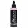 Sensuva Flirtatious - Spray corporel aux phéromones - Vanille-Pois de Senteur (125ml)