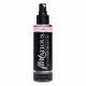 Sensuva Flirtatious - feromon spray - vanília-bloemen (125 ml)