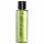 Sensuva Provocatife Hemp - huile de massage aux phéromones (120ml)