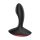 Magic Motion Solstice - vibromasseur intelligent pour prostate (noir)