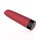 Magic Motion Awaken - slimme, oplaadbare mini vibrator (rood)