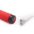 Magic Motion Awaken - mini vibromasseur intelligent (rouge)