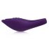 RS Soiree - anneau pénien rechargeable et vibromasseur pour couple (violet)