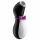 Satisfyer Penguin - nabíjecí, vodotěsný stimulátor klitorisu (černo - bílý)