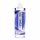 FleshLube waterbasis glijmiddel (500ml)