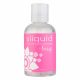 Sliquid Sassy - gevoelige waterbasis anale glijmiddel (125ml)