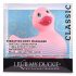 My Duckie 2.0 - speels eendje waterdichte clitorisvibrator (roze)