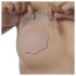 Bye Bra A-C - lift invisible pour seins - nude (4 paires)