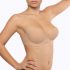 Bye Bra Gala C - soutien-gorge push-up invisible (nude)