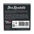 Sex Roulette Kinky - erotisch spel (10 talen)