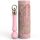 ZALO Confiance - vibromasseur de luxe rechargeables (rose)