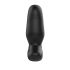 Nexus Revo Extreme - draadloze roterende prostaat vibrator (zwart)