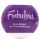 Obsessive Fun - Bombe de bain aux pheromones (100g)