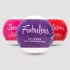 Obsessive Fun - Bombe de bain aux pheromones (100g)