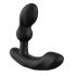 LOVENSE Edge 2 - stimulateur prostatique intelligent (noir)