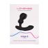 LOVENSE Edge 2 - stimulateur prostatique intelligent (noir)