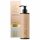 Bodygliss - huile de massage et lubrifiant - fraise (150 ml)